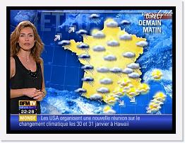 BFM TV 2008-01-16 22-13-44000864 * 768 x 576 * (266KB)